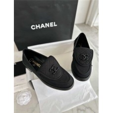Chanel Shoes Size 34-41 new 