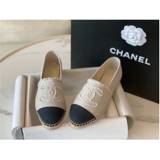 Chanel Shoes Size 34-41 new 