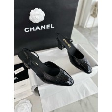 Chanel Shoes Size 34-41 new 