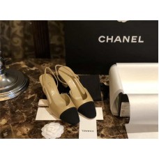 Chanel Shoes Size 34-41 new 