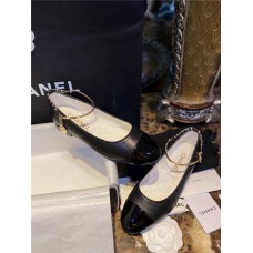 Chanel Shoes Size 34-41 new 
