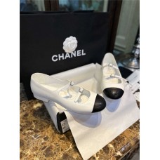 Chanel Shoes Size 34-41 new 