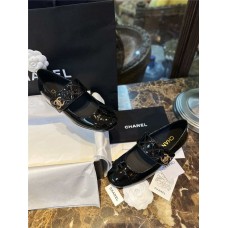 Chanel Shoes Size 34-41 new 
