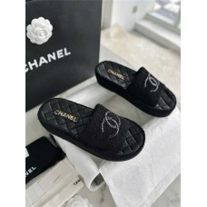 Chanel Shoes Size 34-41 new 