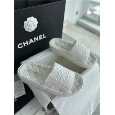 Chanel Shoes Size 34-41 new 