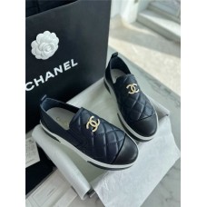 Chanel Shoes Size 34-41 new 