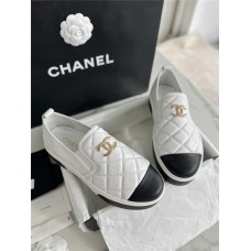 Chanel Shoes Size 34-41 new 