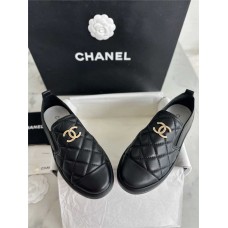 Chanel Shoes Size 34-41 new 