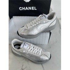 Chanel Shoes Size 34-41 new 