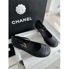 Chanel Shoes Size 34-41 new 