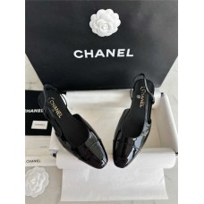 Chanel Shoes Size 34-41 new 