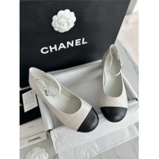 Chanel Shoes Size 34-41 new 