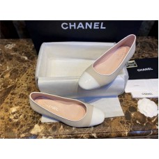Chanel Shoes Size 34-41 new 
