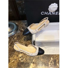 Chanel Shoes Size 34-41 new 
