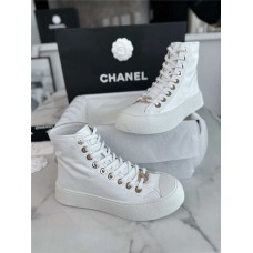 Chanel Shoes Size 34-41 new 