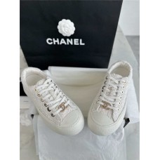 Chanel Shoes Size 34-41 new 