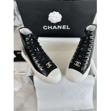 Chanel Shoes Size 34-41 new 