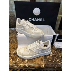 Chanel Shoes Size 34-41 new 