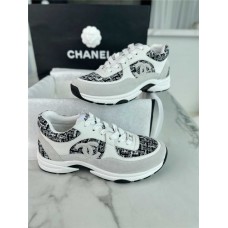 Chanel Shoes Size 34-41 new 