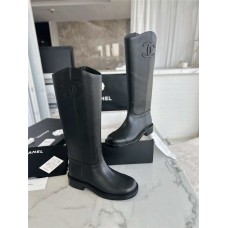 Chanel Shoes Size 34-41 new 