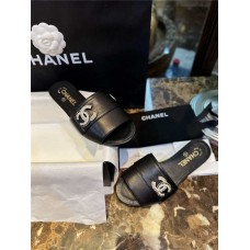 Chanel Shoes Size 34-41 new 