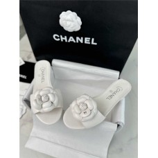 Chanel Shoes Size 34-41 new 
