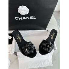 Chanel Shoes Size 34-41 new 