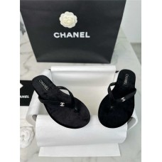 Chanel Shoes Size 34-41 new 