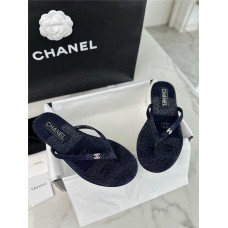 Chanel Shoes Size 34-41 new 