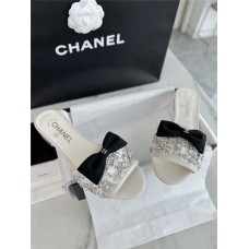 Chanel Shoes Size 34-41 new 