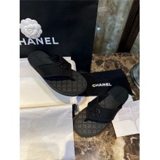 Chanel Shoes Size 34-41 new 