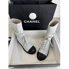 Chanel Shoes Size 34-41 new 