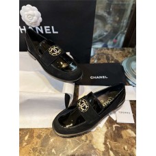 Chanel Shoes Size 34-41 new 