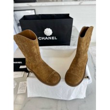 Chanel Shoes Size 34-41 new 