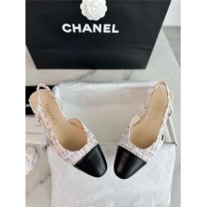 Chanel Shoes Size 34-41 new 
