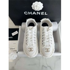 Chanel Shoes Size 34-41 new 