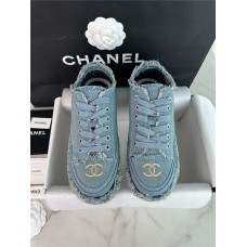 Chanel Shoes Size 34-41 new 