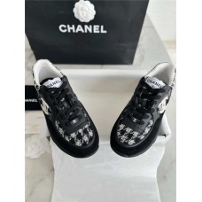 Chanel Shoes Size 34-41 new 