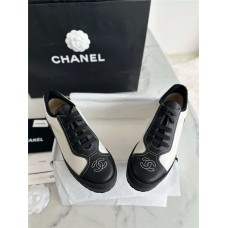 Chanel Shoes Size 34-41 new 