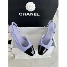Chanel Shoes Size 34-41 new 