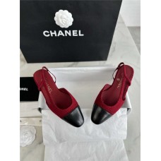 Chanel Shoes Size 34-41 new 