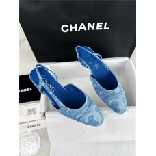 Chanel Shoes Size 34-41 new 