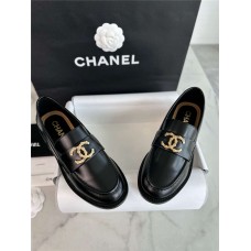Chanel Shoes Size 34-41 new 