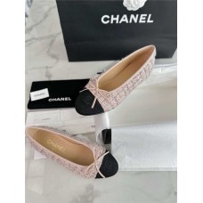 Chanel Shoes Size 34-41 new 
