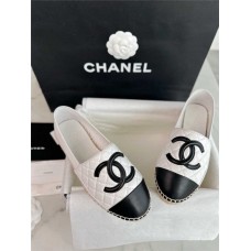 Chanel Shoes Size 34-41 new 