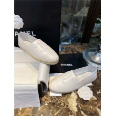 Chanel Shoes Size 34-41 new 