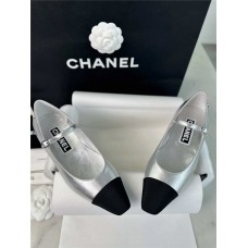 Chanel Shoes Size 34-41 new 