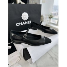 Chanel Shoes Size 34-41 new 