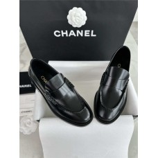 Chanel Shoes Size 34-41 new 