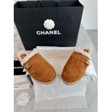 Chanel Shoes Size 34-41 new 